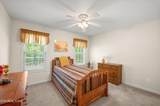 957 Stonecrest Loop - Photo 21