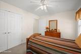 957 Stonecrest Loop - Photo 22