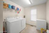 957 Stonecrest Loop - Photo 23