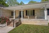 957 Stonecrest Loop - Photo 24
