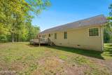 957 Stonecrest Loop - Photo 25