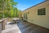 957 Stonecrest Loop - Photo 26