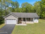 957 Stonecrest Loop - Photo 27