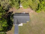 957 Stonecrest Loop - Photo 28