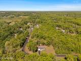 957 Stonecrest Loop - Photo 29