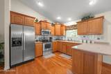 957 Stonecrest Loop - Photo 3