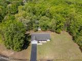 957 Stonecrest Loop - Photo 30