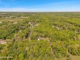 957 Stonecrest Loop - Photo 31