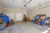 957 Stonecrest Loop - Photo 32