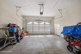 957 Stonecrest Loop - Photo 33
