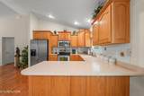 957 Stonecrest Loop - Photo 4