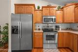 957 Stonecrest Loop - Photo 5
