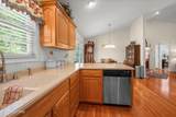 957 Stonecrest Loop - Photo 6