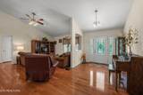 957 Stonecrest Loop - Photo 7