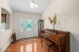 957 Stonecrest Loop - Photo 8