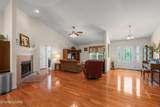 957 Stonecrest Loop - Photo 9