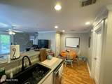 1121 Tree Top Way 1421 - Photo 14
