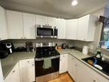 1121 Tree Top Way 1421 - Photo 15