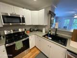 1121 Tree Top Way 1421 - Photo 16