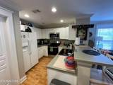 1121 Tree Top Way 1421 - Photo 17