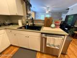 1121 Tree Top Way 1421 - Photo 18