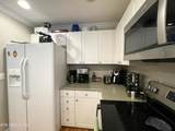 1121 Tree Top Way 1421 - Photo 19