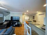 1121 Tree Top Way 1421 - Photo 20