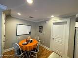 1121 Tree Top Way 1421 - Photo 21