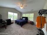 1121 Tree Top Way 1421 - Photo 23