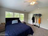 1121 Tree Top Way 1421 - Photo 24