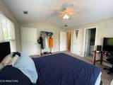 1121 Tree Top Way 1421 - Photo 25