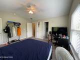 1121 Tree Top Way 1421 - Photo 26