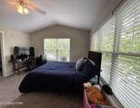 1121 Tree Top Way 1421 - Photo 27