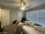 1121 Tree Top Way 1421 - Photo 40