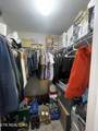 1121 Tree Top Way 1421 - Photo 41