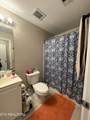 1121 Tree Top Way 1421 - Photo 42