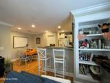 1121 Tree Top Way 1421 - Photo 43
