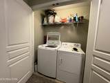 1121 Tree Top Way 1421 - Photo 44