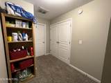 1121 Tree Top Way 1421 - Photo 45