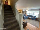 1121 Tree Top Way 1421 - Photo 46