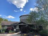 1121 Tree Top Way 1421 - Photo 48