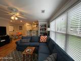 1121 Tree Top Way 1421 - Photo 8