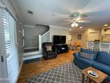 1121 Tree Top Way 1421 - Photo 9