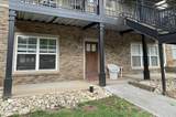3831 Cherokee Woods Way 102 - Photo 1