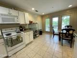 3831 Cherokee Woods Way 102 - Photo 10