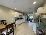 3831 Cherokee Woods Way 102 - Photo 11