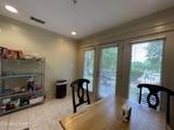 3831 Cherokee Woods Way 102 - Photo 12