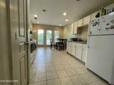 3831 Cherokee Woods Way 102 - Photo 13