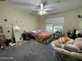 3831 Cherokee Woods Way 102 - Photo 14