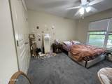 3831 Cherokee Woods Way 102 - Photo 15